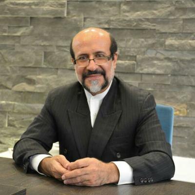 روز جمهوری اسلامی