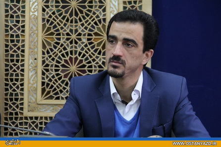 تحقق مشارکت حداکثری در انتخابات وظیفۀ مستقیم روابط عمومی‌ها