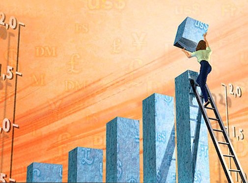 فتح قله‌های رشد اقتصادی چه الزاماتی دارد؟