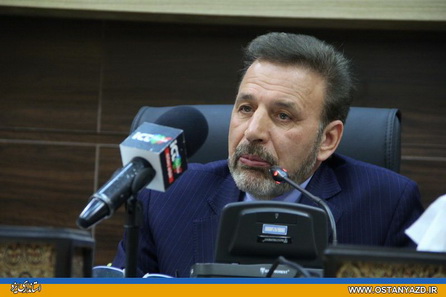چهار سال است یک‌طرفه به تخریب دولت پرداخته‌اند/تک‌رقمی شدن تورم در دولت یازدهم افتخاری برای نظام است