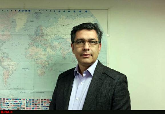 رفتارهای ترامپ نسبت به اوباما علیه ایران تندتر است/ امریکا می‌خواهد ایران را عصبی و از برجام سرخورده کند