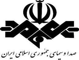 پخش مکرر نماز جماعت یکی از کاندیداهای ریاست‌جمهوری از تلویزیون