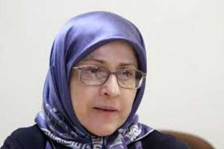 اصولگرایان، یادآور دولت‌های نهم و دهم- الهه کولایی*