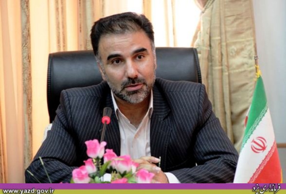 اعلام نتايج بررسي صلاحيت داوطلبان انتخابات شوراهاي اسلامي شهر در دوم ارديبهشت ماه 