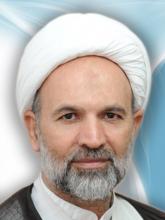 دولت روحاني پولدارترين دولت تاريخ ايران 