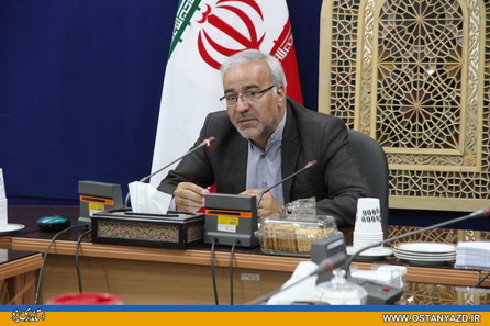 نقش سازمان‌های مردم‌نهاد در مبارزه با مواد مخدر انكارناپذير است
