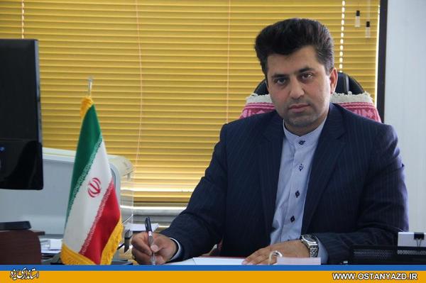 استقبال خوب گردشگران از اقامتگاه‌های بوم‌گردي روستايي