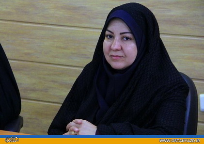 توجه ویژۀ دولت تدبیر و امید به اشتغال بانوان