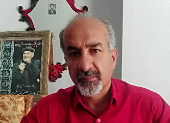 ترمه دستباف منجی می خواهد؟
