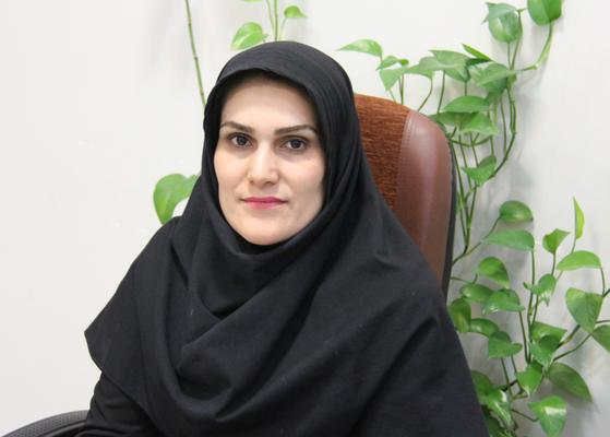 تأثیر حضور گسترده و آگاهانه مردم در انتخابات شوراها