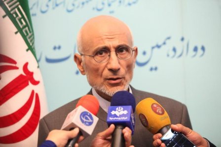 نتوانستیم قدر قابلیت‌های داخلی‌مان را بدانیم 