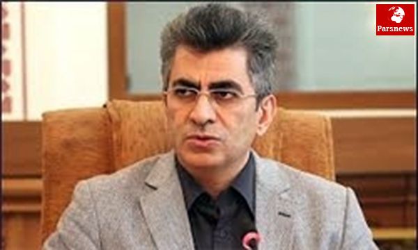 رونق شدید بازار مسکن امکان‌پذیر نیست 