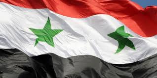 دمشق:فرانسه در جنایت خان شیخون دست دارد