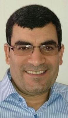 نخستین مناظره انتخاباتی؛ از درخشش جهانگیری تا عملیات انتحاری قالیباف! 
