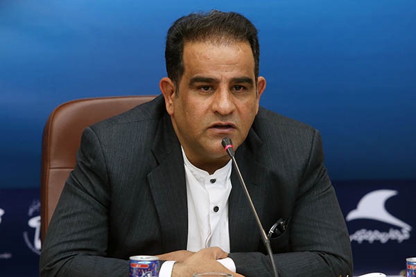 اهتمام دولت در بخش تولید؛ خار چشم کاسبان تحریم 