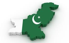 احضار سفیر پاکستان به وزارت امور خارجه 