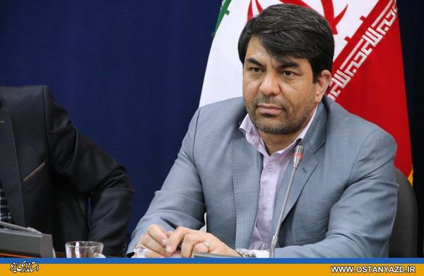فضای مجازی و مناظره های تلویزیونی، جای تبلیغات محیطی را گرفته است