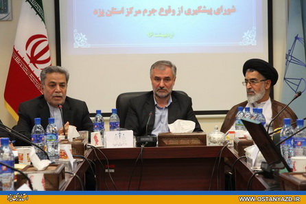 قانون ملاک عمل در تبلیغات انتخاباتی باشد/ لزوم برجسته‌سازی نقاط قوت کاندیداها توسط هواداران آن‌ها