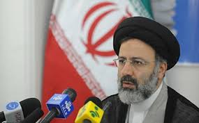«رئیسی» همان «احمدی‌نژاد» است؟ 
