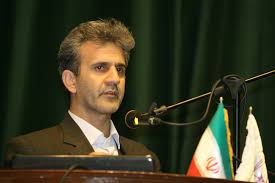 نگاه سطحی نامزدهای ریاست جمهوری به «حاشیه‌نشینی» 