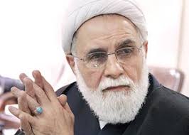 ناطق نوری 30 درصد آرای اصولگرایان را جذب می کند 