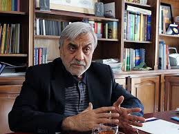 نقطه ضعف و قوت مصطفی هاشمی طبا