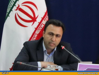 سرعت و دقت، دستاورد صندوق‌های مکانیزه اخذ رأی است