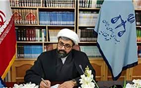سرنخ‌هایی از عاملان شهادت مرزبانان به دست آمده است 