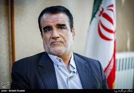 توهین به رییس جمهور در حرم امام (ره) نمی‌تواند خودجوش باشد 