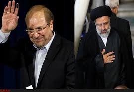 ماندن یا نماندن «قالیباف»و«رئیسی» تا دو هفته دیگر معلوم می‌شود 