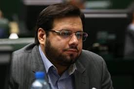 صداوسیما در مناظرات سوالات کلیدی مطرح کند 