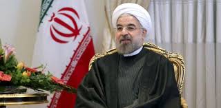 یکی از برنامه‌های تبلیغاتی حسن روحانی از تلویزیون پخش نشد 