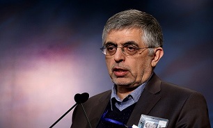  تشکیل پرونده قضایی برای کرباسچی / دبیرکل کارگزاران به دادسرا احضار می‌شود