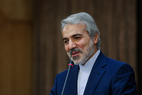 سخنگوی دولت: اگر یارانه بخواهد 250 هزار تومان باشد تقریبا باید قیمت حامل‌های انرژی شش برابر شود
