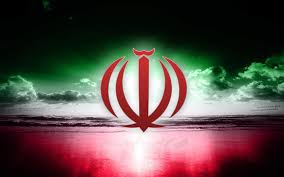بازگشت عزت ایران در جهان 
