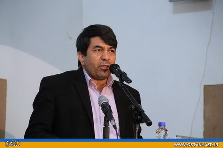 اقدامات متعددی در حوزۀ اشتغال و مسکن اتباع خارجی انجام‌شده است