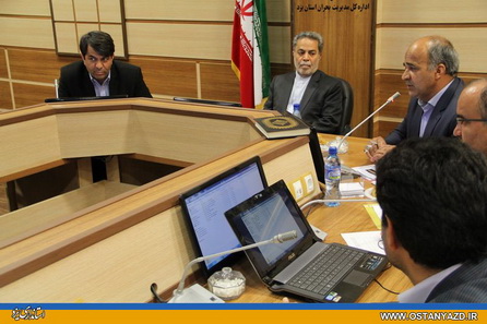 مشارکت عمومی مهم‌ترین راه‌کار پیشگیری از بحران/ استان به همۀ راه‌کارهای صرفه‌جویی در آب توجه کرده است