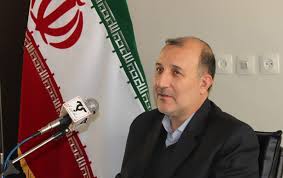 ماموریت لاریجانی به کمیسیون صنایع برای بررسی حادثه معدن/عزیز اکبریان 