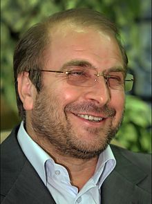 تنهایی «قالیباف» در میان اصول‌گرایان 