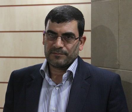 صدای اعتراض پیشکسوتان سنتی و شکاف در اردوگاه اصوگرایی! 