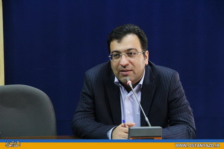 مقابله با موج چهارم ایدز نیازمند ائتلاف همگانی است