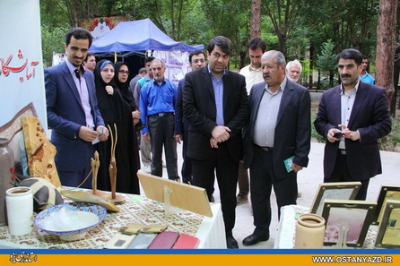 نقش برجسته سازمان‌های مردم‌نهاد در مشارکت اجتماعی