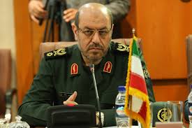 وزیر دفاع: اگر عربستان حماقت کند، فقط مکه و مدینه را امن می گذاریم