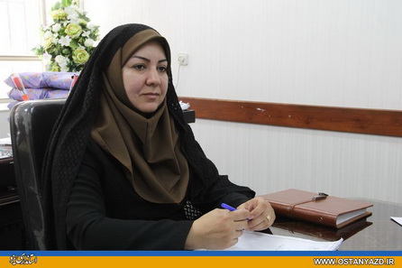 بانوان فعال اجتماعی، اقتصادی و سیاسی در بانک اطلاعاتی زنان کشور ثبت‌نام کنند
