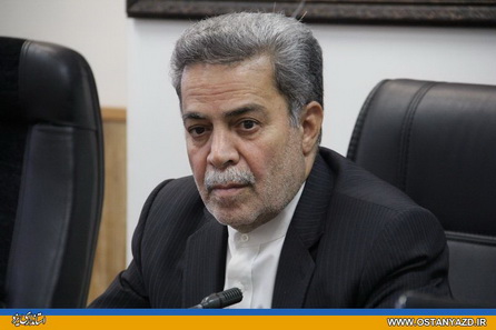 ضرورت تشخیص راه‌کارهای پیشگیری از جعل اسناد هوشمند