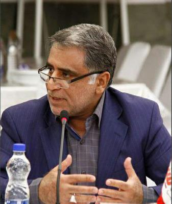 اولین بندرخشک تعاونی ایران در آستانه‌ی آغاز فعالیت