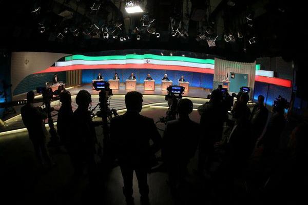 نداشتن برنامه؛ ویژگی مشترک کاندیداهای این دوره