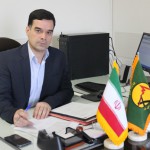 ۹ پروژه طرح انتقال برق استان یزد در سال ۹۵ به بهره‌برداری رسید 