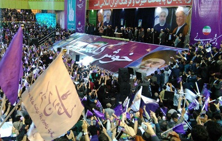 با پمپاژ دروغ هیچ کاری درست نمی شود 