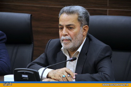 سمن‌ها مشاركت اجتماعي و وفای به عهد را در جامعه گسترش دهند/سمن‌ها عامل خوداتکایی و هم‌افزایی هستند